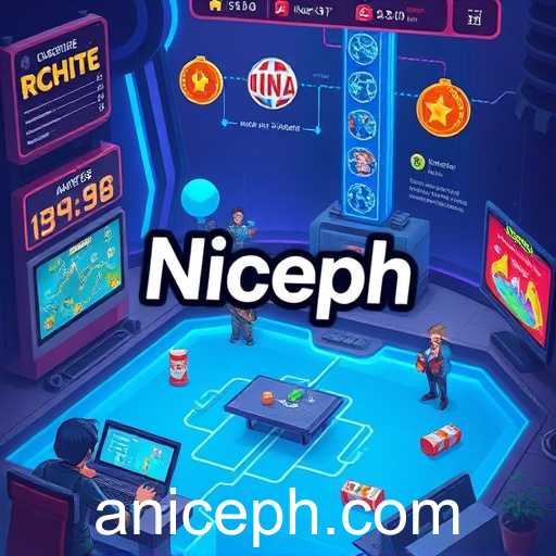 Digital Literacy and the Online Gaming Landscape