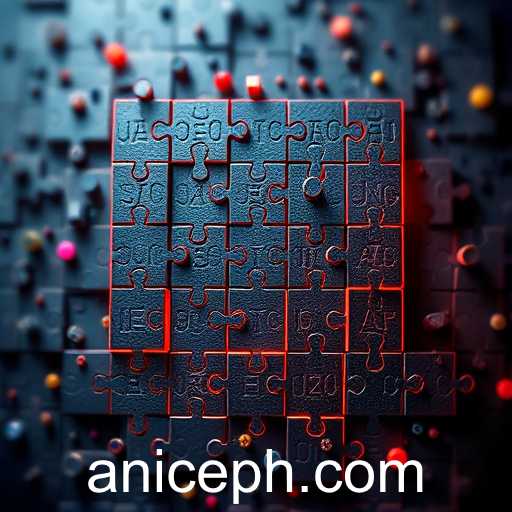 The Digital Waves of Niceph