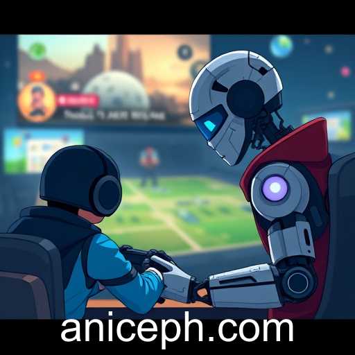 poker heads-up um contra um