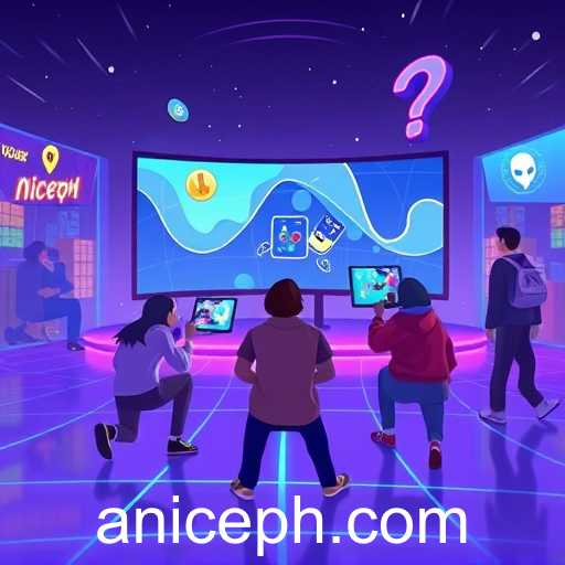 Gaming Evolution: The Influence of Digital Platforms