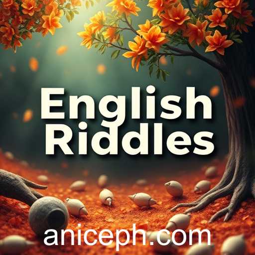 Gaming Landscape Transformed by Emerging Technologies