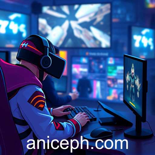 poker heads-up um contra um