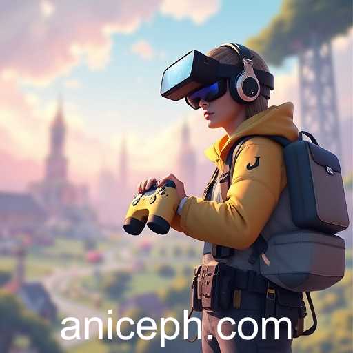 The Rise of Gaming Platforms in 2025