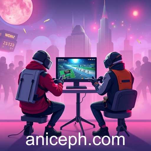 poker heads-up um contra um